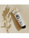 YOPE Balsamo naturale per capelli Latte dAvena 170ml