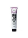 YOPE Balsamo naturale per capelli Oriental Garden 170ml