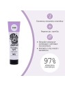 YOPE Balsamo naturale per capelli Oriental Garden 170ml