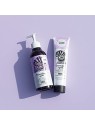 YOPE Balsamo naturale per capelli Oriental Garden 170ml
