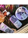 YOPE Balsamo naturale per capelli Oriental Garden 170ml