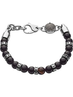 Diesel Studs DX1163040 acquista 