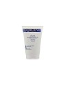 Orlane SOS Minceur Crema Dimagrante Intensa 200ml Donna