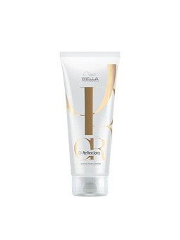 Wella Oil Reflections Luminous Instant Conditioner 200 ml