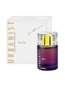 Al Haramain Urbanista Femme eau de parfum donna 100ml