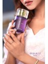 Al Haramain Urbanista Femme eau de parfum donna 100ml