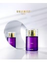 Al Haramain Urbanista Femme eau de parfum donna 100ml