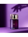 Al Haramain Urbanista Femme eau de parfum donna 100ml