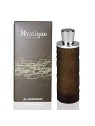 Al Haramain Mystique Homme Eau De Parfum 100ml Uomo