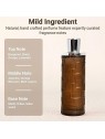 Al Haramain Mystique Homme Eau De Parfum 100ml Uomo