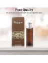 Al Haramain Mystique Homme Eau De Parfum 100ml Uomo