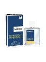 Mexx Whenever Wherever for Him eau de toilette uomo 50ml
