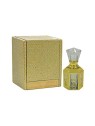 Al Haramain Diamond Attar Profumo Olio Donna 12ml