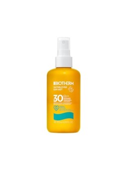 Biotherm Waterlover Sun Mist SPF30 200ml