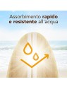 PIZ BUIN Protezione contro l'allergia solare Allergy Lotion SPF 8