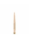 Collistar Eye Shadow Stick Ombretti a lunga tenuta in matita 14 g donna 01 Ivory