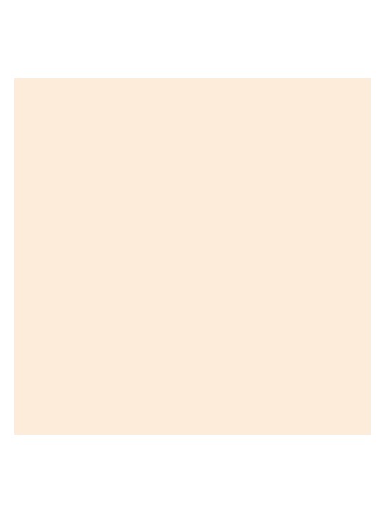 Collistar Eye Shadow Stick Ombretti a lunga tenuta in matita 14 g donna 01 Ivory