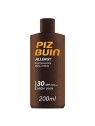 PIZ BUIN Protezione contro l'allergia solare Allergy Lotion SPF 8