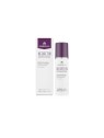 NEORETIN DISCROM CONTROL ULTRA Emulsione Depigmentante 30ml Unisex