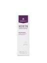 NEORETIN DISCROM CONTROL ULTRA Emulsione Depigmentante 30ml Unisex