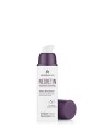 NEORETIN DISCROM CONTROL ULTRA Emulsione Depigmentante 30ml Unisex