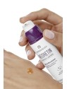 NEORETIN DISCROM CONTROL ULTRA Emulsione Depigmentante 30ml Unisex