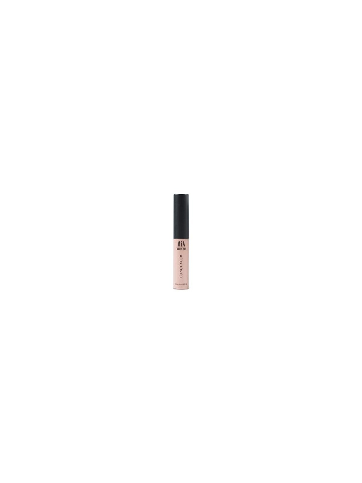 Correttore Mia Cosmetics Paris CONCEALER verde