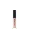 Correttore Mia Cosmetics Paris CONCEALER verde