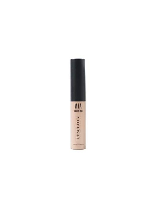 Correttore Mia Cosmetics Paris CONCEALER beige