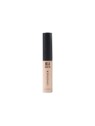 Correttore Mia Cosmetics Paris CONCEALER beige
