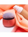 Real Techniques Foundation Blender Brush for Women 1 unit