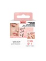 Real Techniques Foundation Blender Brush for Women 1 unit