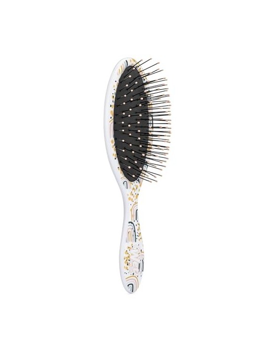 Spazzola Wet Brush Arcobaleno Bimbi Detangler
