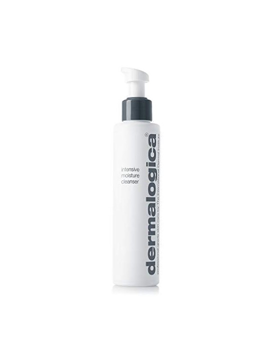 Dermalogica Intensive Moisture Cleanser Latte Detergente 150ml