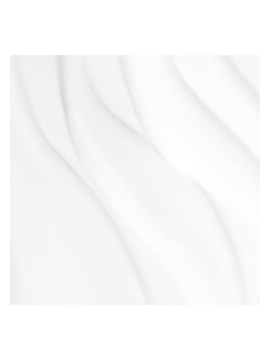 Dermalogica Intensive Moisture Cleanser Latte Detergente 150ml