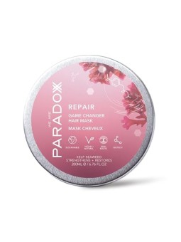 Maschera Capelli We are Paradoxx Riparazione Kelp Alghe 200ml