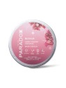 Maschera Capelli We are Paradoxx Riparazione Kelp Alghe 200ml