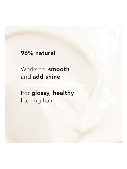 Maschera Capelli We are Paradoxx Riparazione Kelp Alghe 200ml