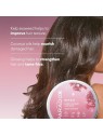 Maschera Capelli We are Paradoxx Riparazione Kelp Alghe 200ml