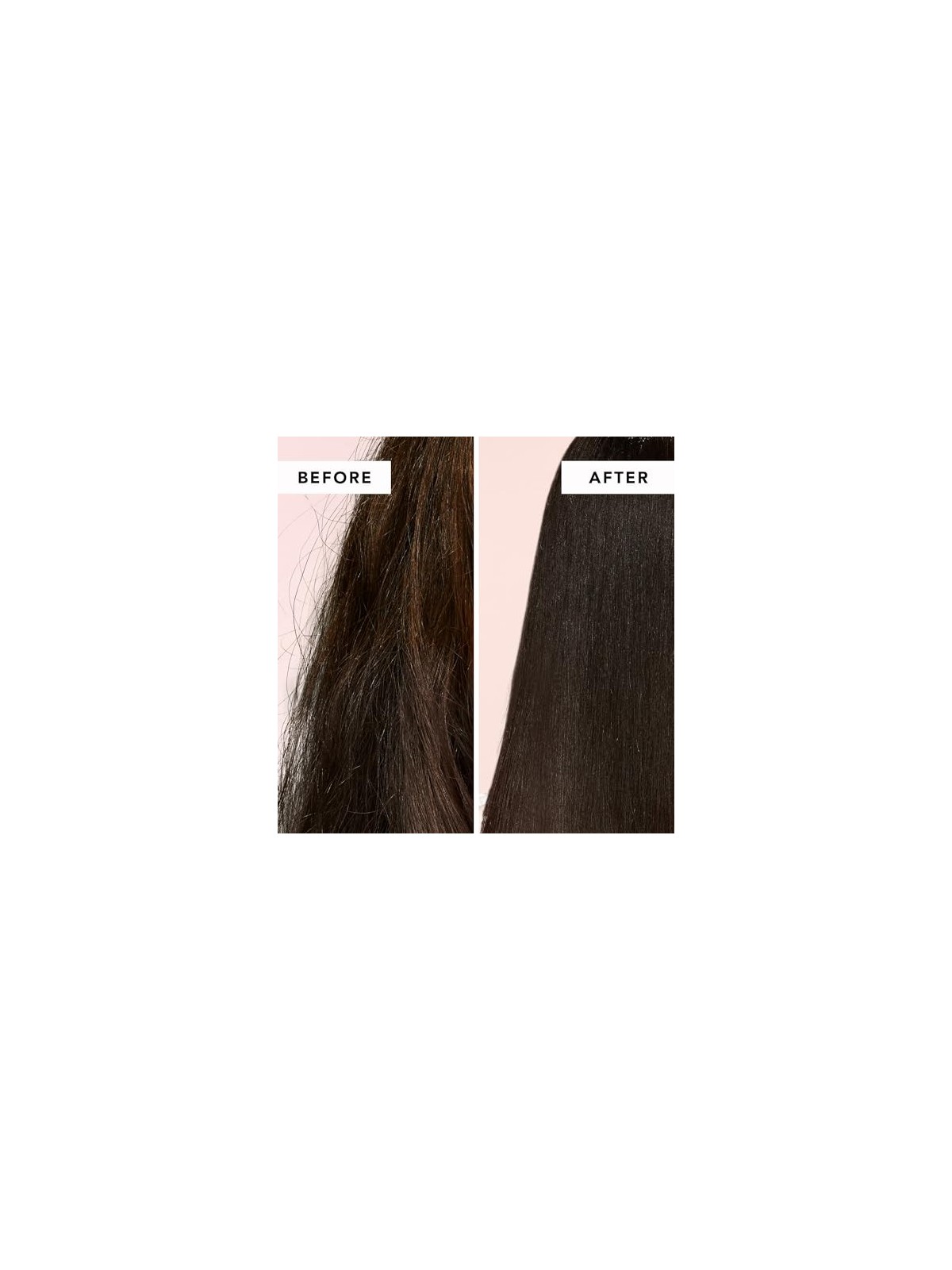 Maschera Capelli We are Paradoxx Riparazione Kelp Alghe 200ml