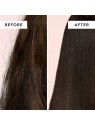 Maschera Capelli We are Paradoxx Riparazione Kelp Alghe 200ml