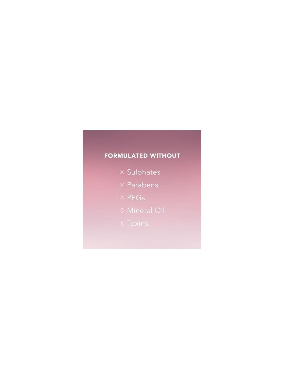Maschera Capelli We are Paradoxx Riparazione Kelp Alghe 200ml