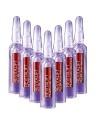 LOrï¿½ï¿½al Paris REVITALIFT FILLER acido ialuronico fiale intensive 7 x 13ml unisex