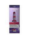 LOrï¿½ï¿½al Paris REVITALIFT FILLER acido ialuronico fiale intensive 7 x 13ml unisex