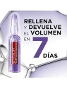 LOrï¿½ï¿½al Paris REVITALIFT FILLER acido ialuronico fiale intensive 7 x 13ml unisex