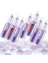 LOrï¿½ï¿½al Paris REVITALIFT FILLER acido ialuronico fiale intensive 7 x 13ml unisex