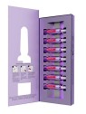 LOrï¿½ï¿½al Paris REVITALIFT FILLER acido ialuronico fiale intensive 7 x 13ml unisex