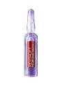 LOrï¿½ï¿½al Paris REVITALIFT FILLER acido ialuronico fiale intensive 7 x 13ml unisex