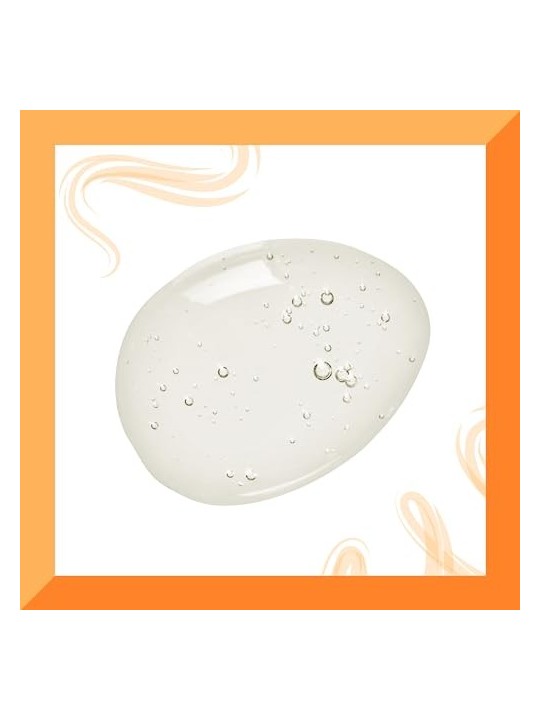 Cantu Shampoo Crema Detergente 709 gr