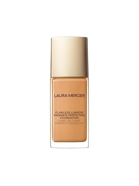 Fondotinta Laura Mercier Flawless Lumiere 4W2 Chai